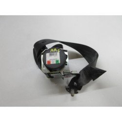 Ceinture Arriere Gauche Opel Corsa E